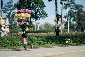 BIB: 
                            <button type="button" onclick="openModal(27613296)" class="btn btn-primary btn-sm float-right btn-popup" data-toggle="modal" data-target=".modal-high-quality">
                        <i class="fas fa-shopping-cart"></i> Add to Cart
                    </button>
                                            <button type="button" onclick="isThisMe(27613296, true)" class="btn btn-success btn-sm float-right btn-popup btn-isme hidden" data-toggle="tooltip" data-placement="bottom" title="นี่คือรูปของคุณใช่ไหม คลิกที่นี่เพื่อเอาเข้าอัลบั้ม">
                        <i class="fas fa-plus"></i> Add to album
                    </button>
                    <button type="button" onclick="isThisMe(27613296, false)" class="btn btn-warning btn-sm float-right btn-popup btn-isnotme hidden">
                        <i class="fas fa-ban"></i> Remove from album
                    </button>